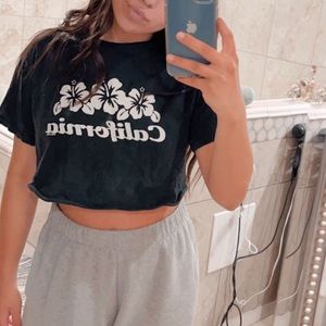 unknown brand just got it at a surf shop by the beach